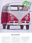 VW 1963 339.jpg